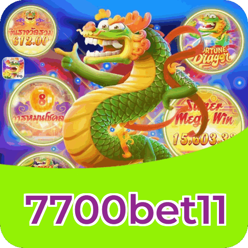 Instalar APK 7700bet11