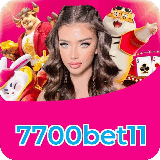 Cashback Semanal 7700bet11