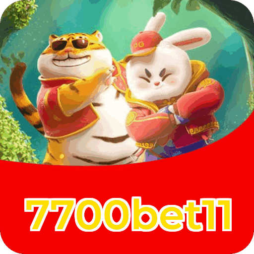 Comunidade ativa no Facebook