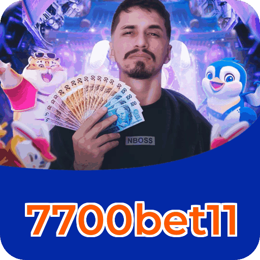 Métodos de pagamento aceitos na 7700bet11