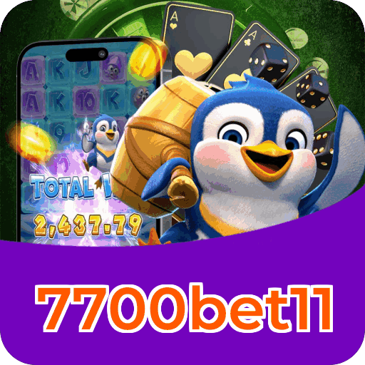 Dealers profissionais da 7700bet11