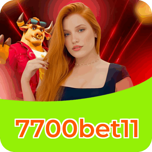 Reload Bonus 7700bet11