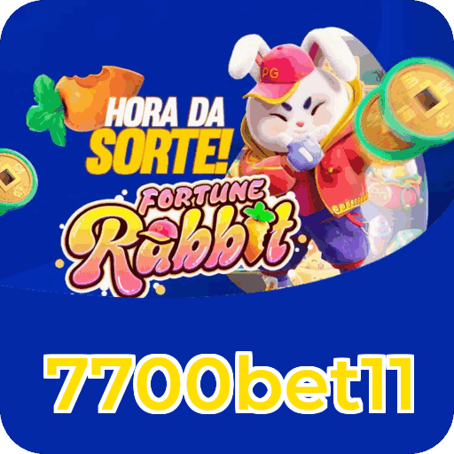 Fortune Rabbit - RTP 96.77%