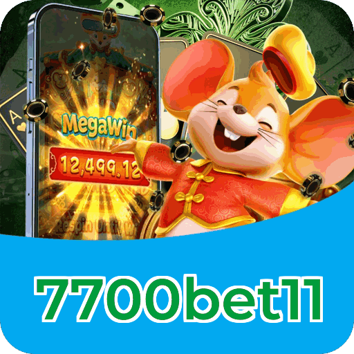 Download Android 7700bet11