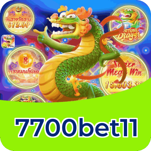 Sweet Bonanza - Slot popular com multiplicadores