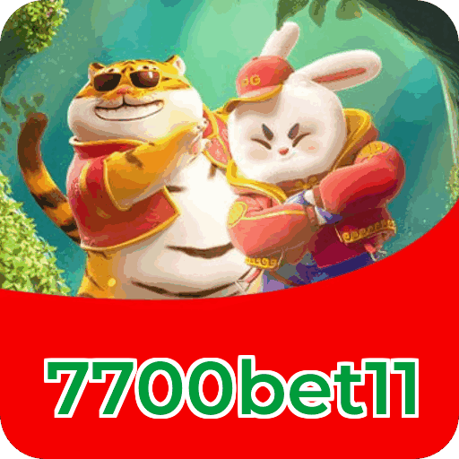 Lottery Clássica na 7700bet11
