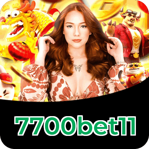 Jogos de Slot 500+