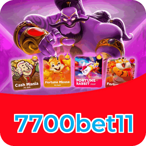 Fortune Rabbit - Slot Fortune series