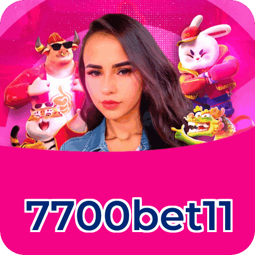 Interface 7700bet11