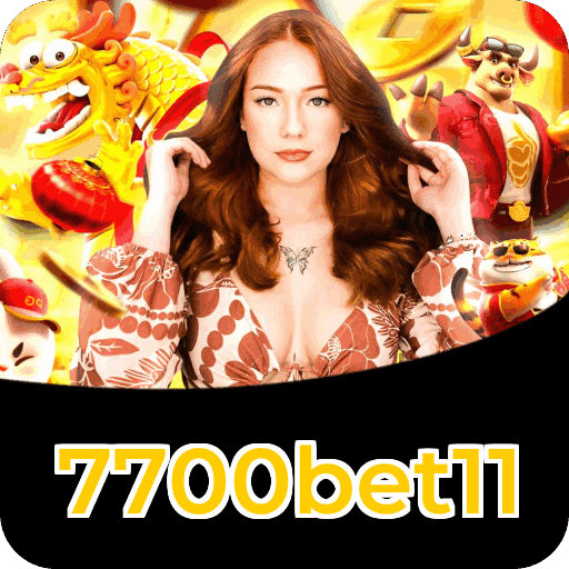 Fortune OX - 1.024 Ways