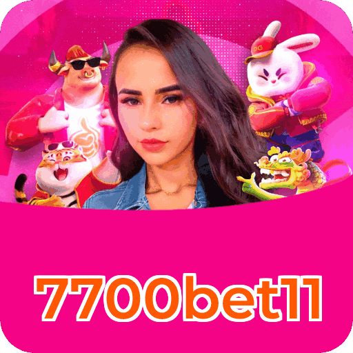 Programa VIP 7700bet11